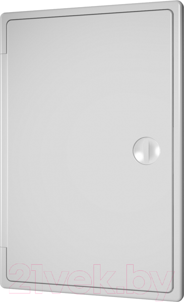 Изображение товара Люк ревизионный ERA ЛТ3040П (300x400)