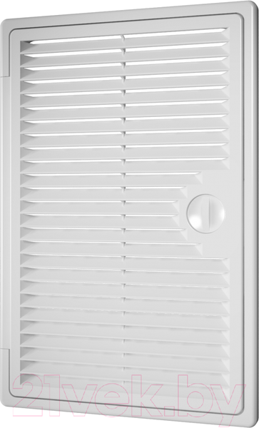 Изображение товара Люк ревизионный ERA 2030ДФ (200x300)