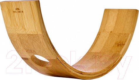 Изображение товара Подставка для бутылок Walmer Wine Time / W06202968