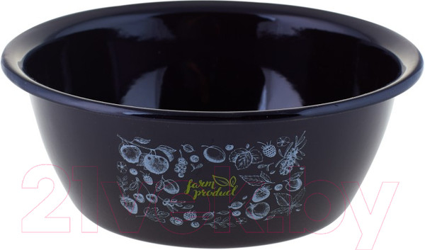 Изображение товара Миска Appetite Berry 1с7с