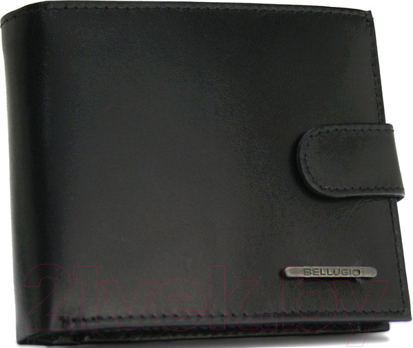 Изображение товара Портмоне Bellugio TM-34R-032