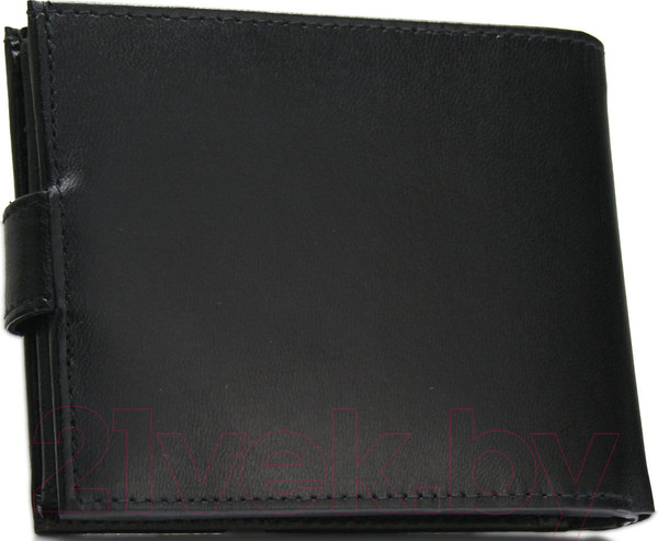 Изображение товара Портмоне Bellugio TM-34R-032