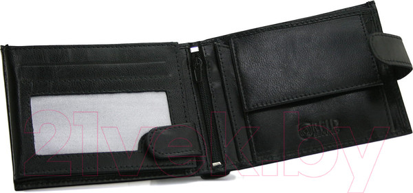 Изображение товара Портмоне Bellugio TM-34R-032