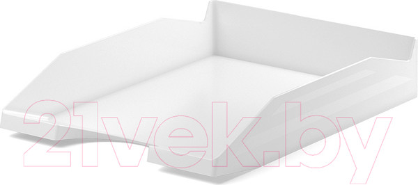 Изображение товара Лоток для бумаг Erich Krause Office / 53244