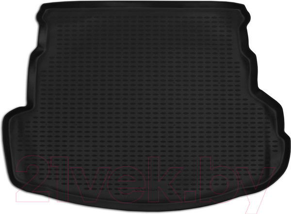 Изображение товара Коврик для багажника ELEMENT NLC.33.02.B10 для Mazda 6
