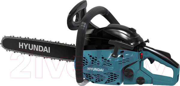 Изображение товара Бензопила цепная Hyundai Х 3916