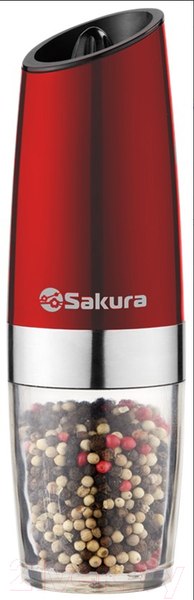 Изображение товара Электроперечница Sakura SA-6643R