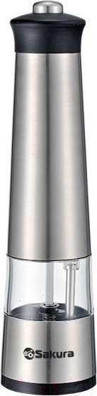 Изображение товара Электроперечница Sakura SA-6645S