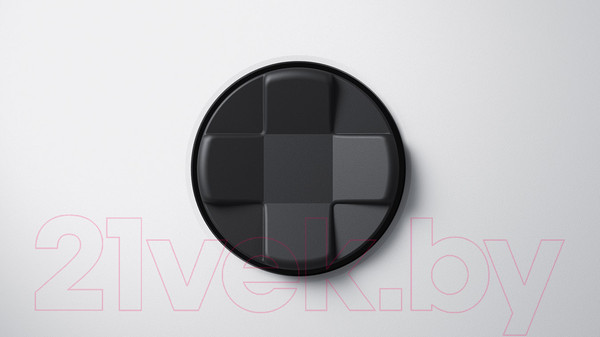 Изображение товара Геймпад Microsoft Xbox Series s/x QAS-00002 (белый)