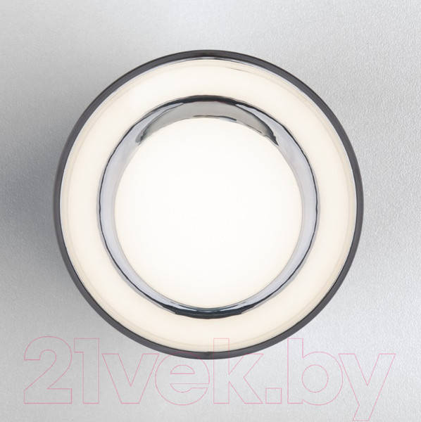 Изображение товара Точечный светильник Elektrostandard 1069 GX53 GR