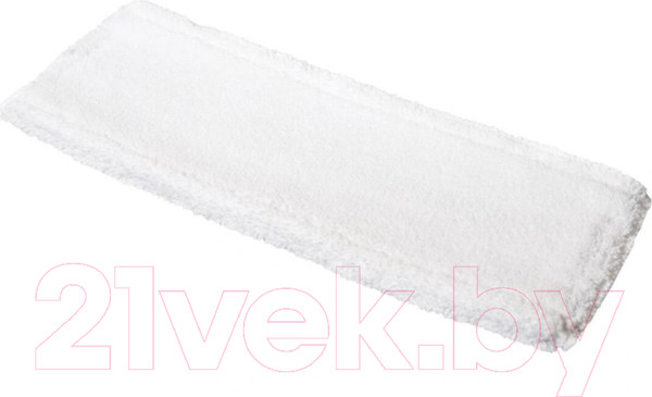 Изображение товара Моп для швабры Росмоп Антипыль CMMS-40