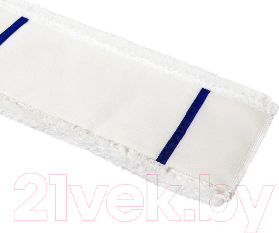 Изображение товара Моп для швабры Росмоп Антипыль CMMS-40