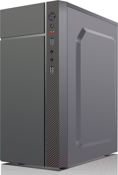 Изображение товара Системный блок MultiOffice P640D8S24IV5