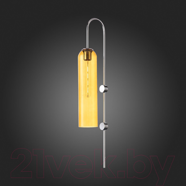 Изображение товара Бра ST Luce Callana SL1145.191.01