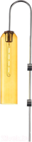 Изображение товара Бра ST Luce Callana SL1145.191.01