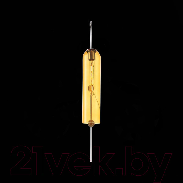 Изображение товара Бра ST Luce Callana SL1145.191.01