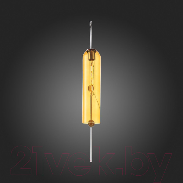 Изображение товара Бра ST Luce Callana SL1145.191.01