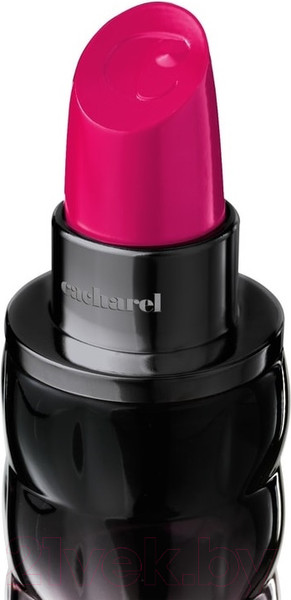 Изображение товара Парфюмерная вода Cacharel Yes I am Pink First (50мл)