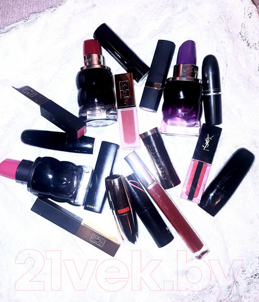 Изображение товара Парфюмерная вода Cacharel Yes I am Pink First (50мл)
