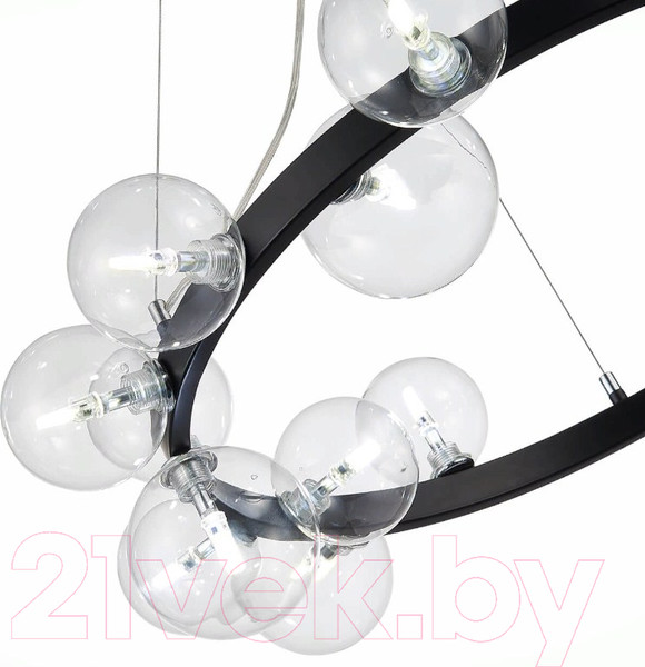 Изображение товара Люстра ST Luce Necton SL1165.403.15