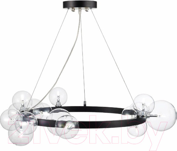 Изображение товара Люстра ST Luce Necton SL1165.403.15