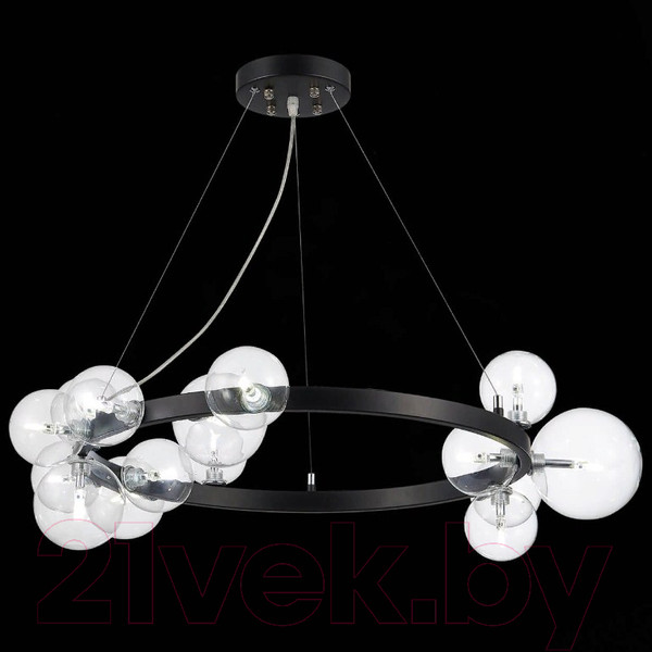 Изображение товара Люстра ST Luce Necton SL1165.403.15