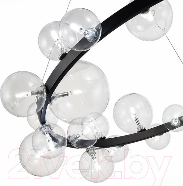 Изображение товара Люстра ST Luce Necton SL1165.403.24