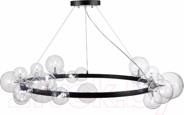 Изображение товара Люстра ST Luce Necton SL1165.403.24