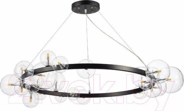 Изображение товара Люстра ST Luce Necton SL1165.403.24