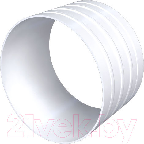 Изображение товара Соединитель воздуховода ERA 10SK