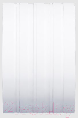 Изображение товара Соединитель воздуховода ERA 10SK