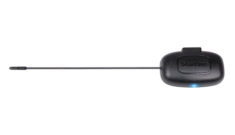 Изображение товара Автосигнализация StarLine  A93 ECO v2