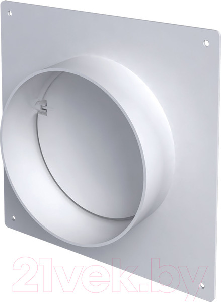 Изображение товара Соединитель воздуховода ERA 15SKNPO