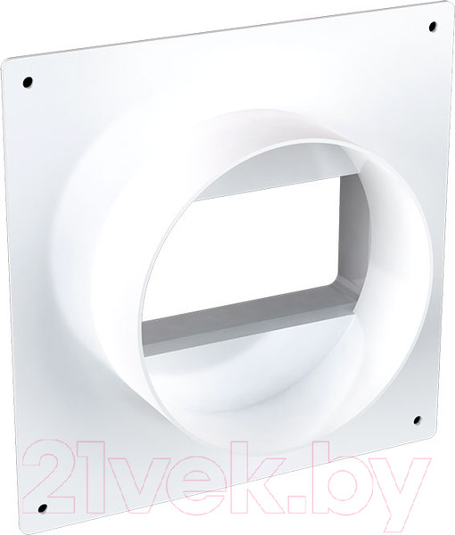 Изображение товара Соединитель воздуховода ERA 511SK10NP