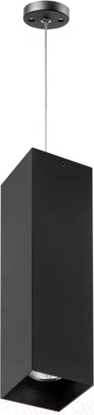 Изображение товара Потолочный светильник Lightstar Rullo RP6597