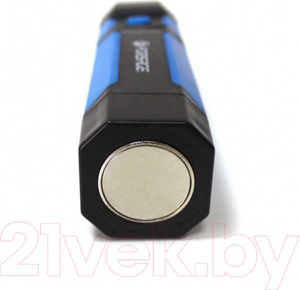 Изображение товара Фонарь Forsage F-01400