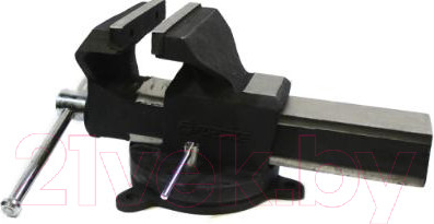 Изображение товара Тиски Forsage F-6540303