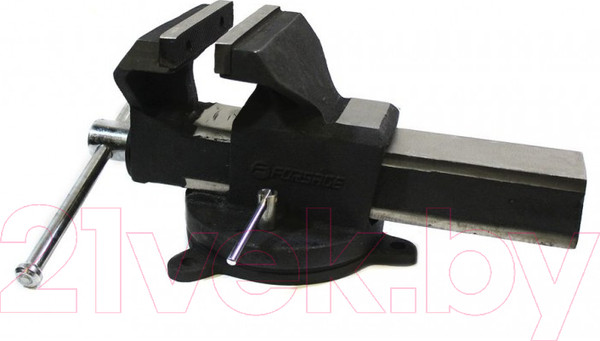 Изображение товара Тиски Forsage F-6540304