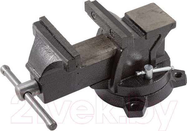 Изображение товара Тиски Forsage F-6540305