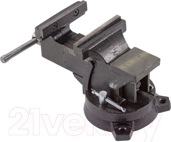 Изображение товара Тиски Forsage F-6540305