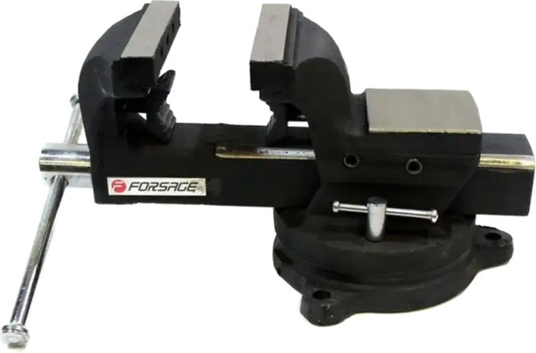 Изображение товара Тиски Forsage F-6540606 (47867)