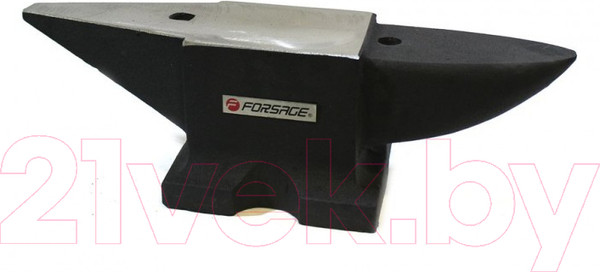 Изображение товара Наковальня Forsage F-654A25