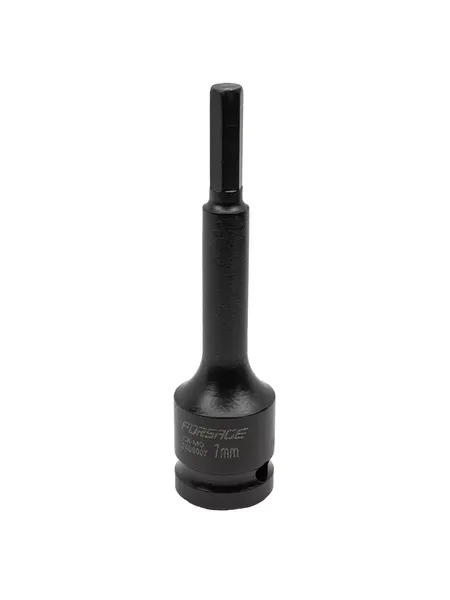Изображение товара Бита Forsage F-2409007