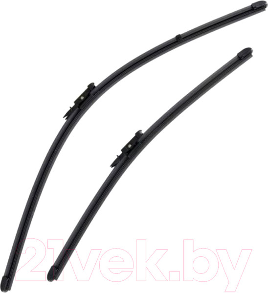 Изображение товара Щетки стеклоочистителя SWF 119385