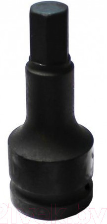 Изображение товара Бита Forsage F-2409019