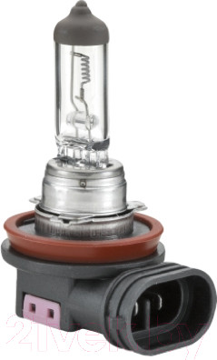 Изображение товара Автомобильная лампа Bosch 1987302481