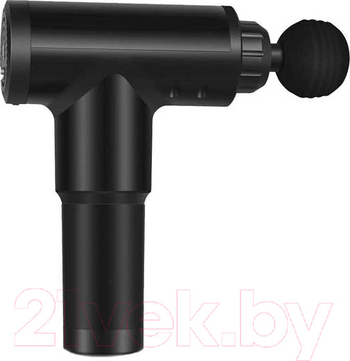 Изображение товара Массажный пистолет Gezatone AMG140 / 1301275