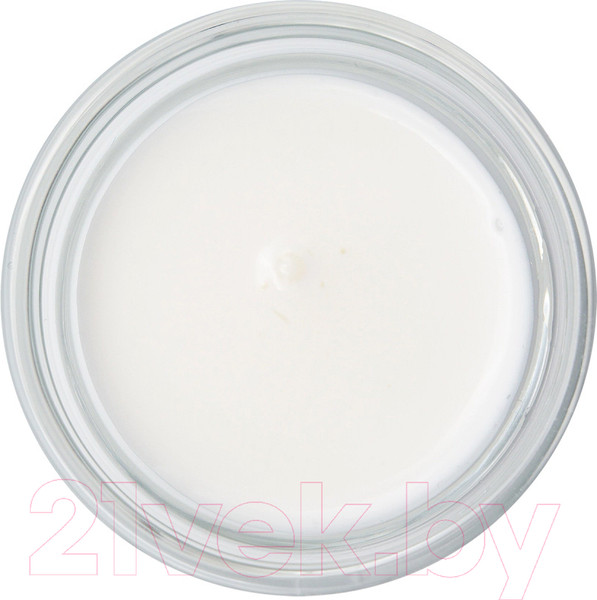 Изображение товара Молочко для снятия макияжа Aravia Laboratories Micellar Make-up Remover Очищающее (150мл)