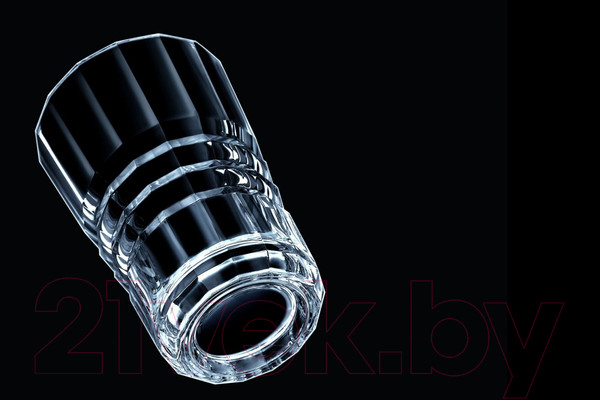 Изображение товара Набор стаканов Cristal d'Arques Architecte / L6586 (6шт)