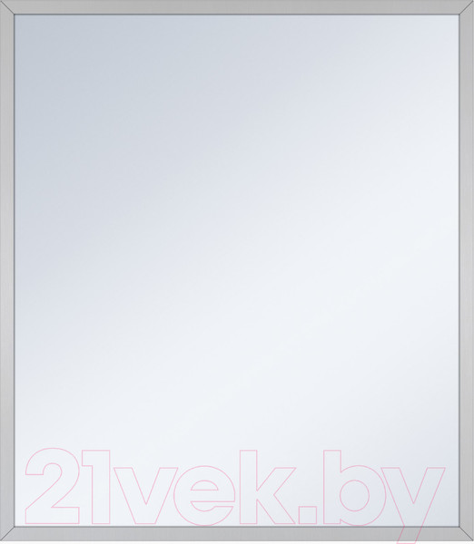 Изображение товара Зеркало Misty Марс 70 / Э-Марс02070-Алп